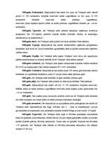 Referāts 'Naftas cenu svārstības 21.gadsimtā', 35.