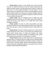 Referāts 'Naftas cenu svārstības 21.gadsimtā', 36.