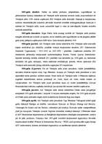 Referāts 'Naftas cenu svārstības 21.gadsimtā', 38.