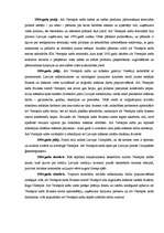 Referāts 'Naftas cenu svārstības 21.gadsimtā', 39.