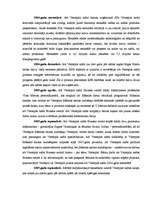 Referāts 'Naftas cenu svārstības 21.gadsimtā', 40.