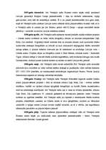 Referāts 'Naftas cenu svārstības 21.gadsimtā', 41.