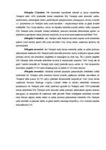 Referāts 'Naftas cenu svārstības 21.gadsimtā', 43.