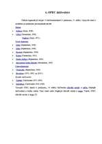 Referāts 'Naftas cenu svārstības 21.gadsimtā', 44.