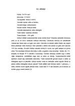 Referāts 'Naftas cenu svārstības 21.gadsimtā', 45.