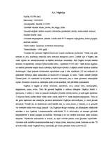 Referāts 'Naftas cenu svārstības 21.gadsimtā', 47.