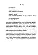 Referāts 'Naftas cenu svārstības 21.gadsimtā', 48.