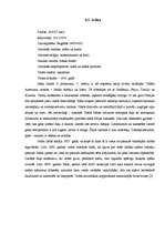 Referāts 'Naftas cenu svārstības 21.gadsimtā', 49.