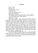 Referāts 'Naftas cenu svārstības 21.gadsimtā', 50.