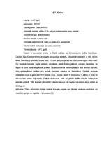 Referāts 'Naftas cenu svārstības 21.gadsimtā', 51.