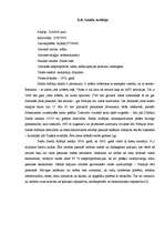 Referāts 'Naftas cenu svārstības 21.gadsimtā', 52.