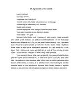 Referāts 'Naftas cenu svārstības 21.gadsimtā', 53.