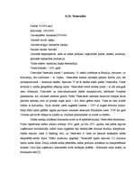 Referāts 'Naftas cenu svārstības 21.gadsimtā', 54.