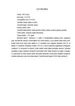 Referāts 'Naftas cenu svārstības 21.gadsimtā', 55.