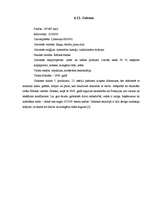 Referāts 'Naftas cenu svārstības 21.gadsimtā', 56.