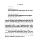 Referāts 'Naftas cenu svārstības 21.gadsimtā', 57.