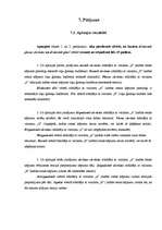 Referāts 'Naftas cenu svārstības 21.gadsimtā', 58.