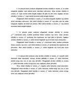 Referāts 'Naftas cenu svārstības 21.gadsimtā', 59.