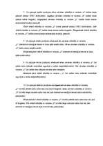 Referāts 'Naftas cenu svārstības 21.gadsimtā', 60.