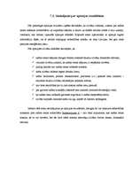 Referāts 'Naftas cenu svārstības 21.gadsimtā', 61.