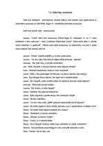 Referāts 'Naftas cenu svārstības 21.gadsimtā', 62.