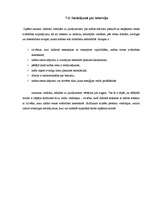 Referāts 'Naftas cenu svārstības 21.gadsimtā', 64.