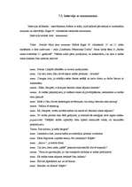 Referāts 'Naftas cenu svārstības 21.gadsimtā', 65.