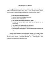 Referāts 'Naftas cenu svārstības 21.gadsimtā', 67.