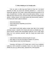 Referāts 'Naftas cenu svārstības 21.gadsimtā', 68.