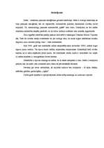 Referāts 'Naftas cenu svārstības 21.gadsimtā', 69.