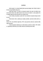 Referāts 'Naftas cenu svārstības 21.gadsimtā', 71.