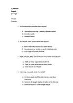 Referāts 'Naftas cenu svārstības 21.gadsimtā', 74.