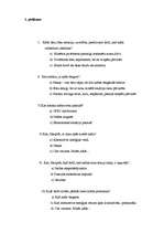 Referāts 'Naftas cenu svārstības 21.gadsimtā', 75.