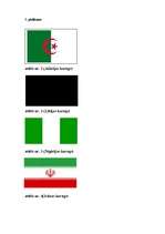 Referāts 'Naftas cenu svārstības 21.gadsimtā', 76.