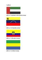 Referāts 'Naftas cenu svārstības 21.gadsimtā', 78.