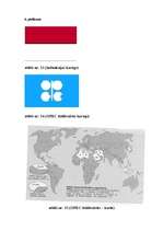 Referāts 'Naftas cenu svārstības 21.gadsimtā', 79.