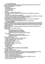 Konspekts 'Personālvadības eksāmena atbildes', 1.