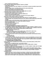 Konspekts 'Personālvadības eksāmena atbildes', 2.