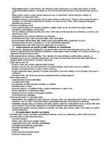 Konspekts 'Personālvadības eksāmena atbildes', 3.