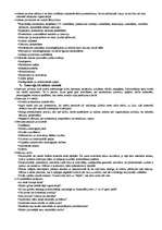 Konspekts 'Personālvadības eksāmena atbildes', 4.