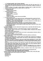 Konspekts 'Personālvadības eksāmena atbildes', 5.