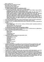 Konspekts 'Personālvadības eksāmena atbildes', 6.