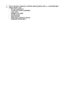 Konspekts 'Personālvadības eksāmena atbildes', 7.