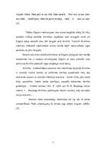 Konspekts 'Rūdolfa Blaumaņa novele "Purva bridējs"', 7.