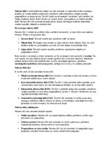 Konspekts 'Neironu tīkli', 1.