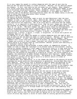Eseja 'The Native American Shaman: The Source of Sacred Knowledge', 1.
