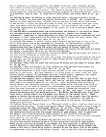 Eseja 'The Native American Shaman: The Source of Sacred Knowledge', 2.