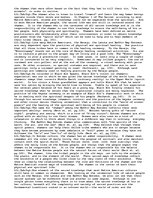 Eseja 'The Native American Shaman: The Source of Sacred Knowledge', 3.