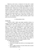 Referāts 'Darba samaksas nodokļi Latvijā un to salīdzinājums ar Baltijas kaimiņvalstīm', 11.