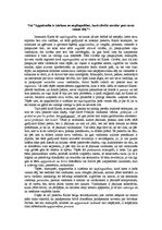 Eseja 'Imanuela Kanta uzskati par apgaismību', 1.